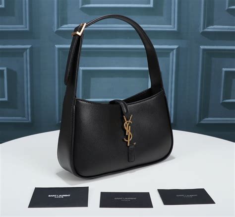 ysl china bag|yves saint laurent bags clearance.